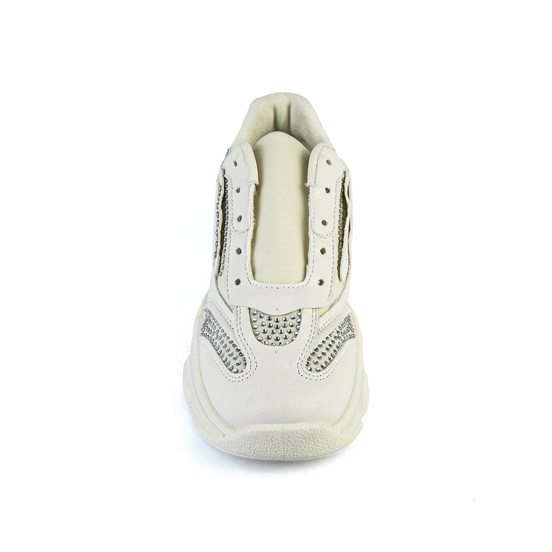 product-1080-1080 product-1080-1080