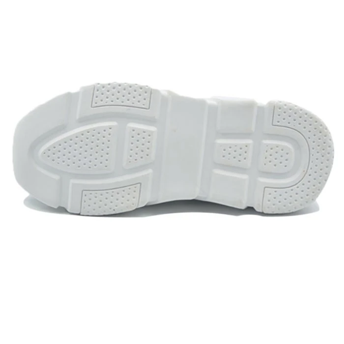 Kids Shoes Supplier