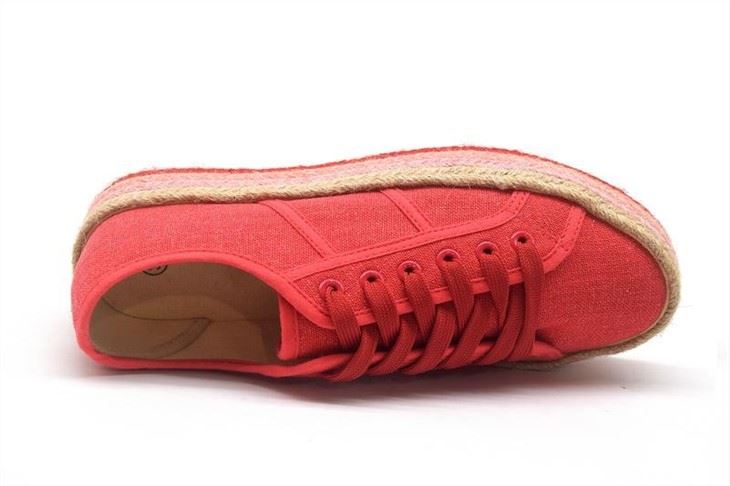 Fashion Casual Shoes