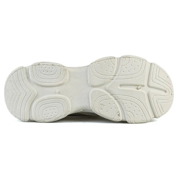Injection Shoes For Sale