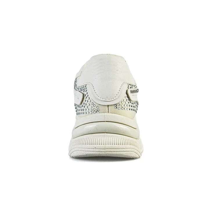 Injection Shoes Supplier