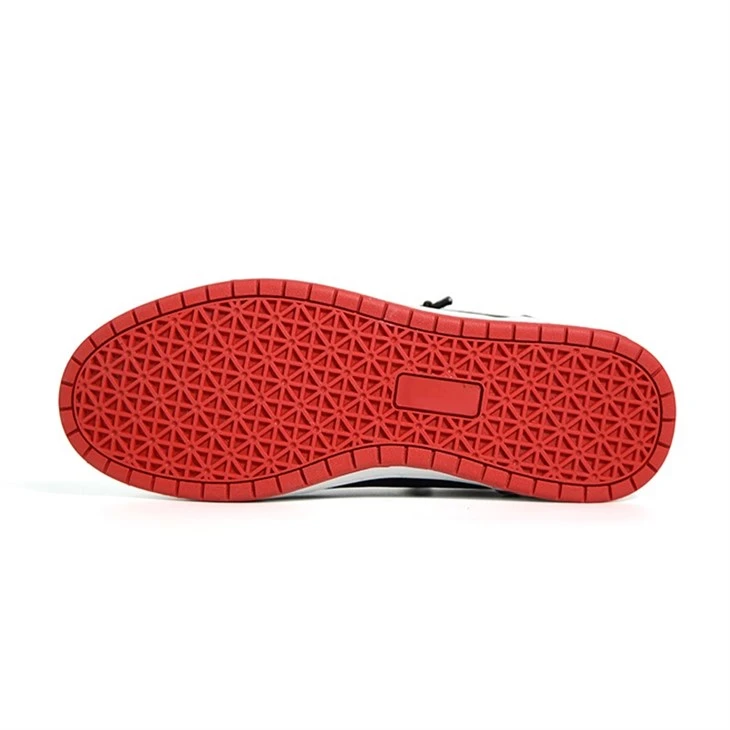 Black Full-Grain Leather Casual Shoes best