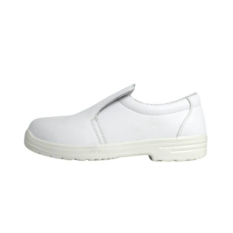 chef shoes chef shoes