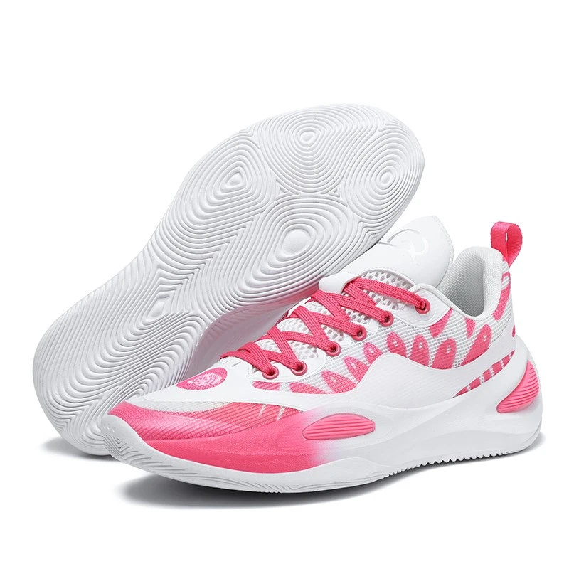 product-800-800
